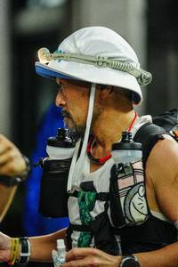 BIB: 140
                            <button type="button" onclick="openModal(22299531)" class="btn btn-primary btn-sm float-right btn-popup" data-toggle="modal" data-target=".modal-high-quality">
                        <i class="fas fa-shopping-cart"></i> Add to Cart
                    </button>
                                            <button type="button" onclick="isThisMe(22299531, true)" class="btn btn-success btn-sm float-right btn-popup btn-isme hidden" data-toggle="tooltip" data-placement="bottom" title="นี่คือรูปของคุณใช่ไหม คลิกที่นี่เพื่อเอาเข้าอัลบั้ม">
                        <i class="fas fa-plus"></i> Add to album
                    </button>
                    <button type="button" onclick="isThisMe(22299531, false)" class="btn btn-warning btn-sm float-right btn-popup btn-isnotme hidden">
                        <i class="fas fa-ban"></i> Remove from album
                    </button>